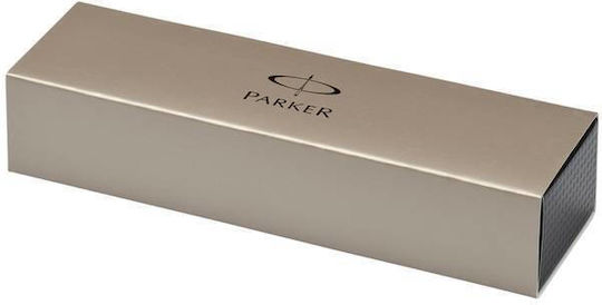 Parker Jotter Στυλό Ballpoint (Προσωποποιημένο)