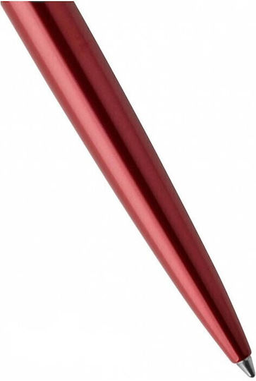 Parker Jotter Στυλό Ballpoint (Προσωποποιημένο)