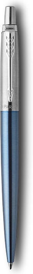 Parker Jotter Core Pen Ballpoint Blue