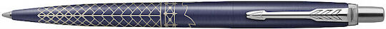 Parker Jotter Special Edition Pens Ballpoint Sydney CT Personalized