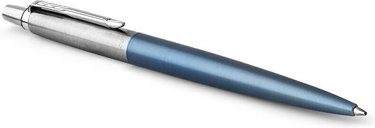 Parker Jotter Core Pen Ballpoint Blue