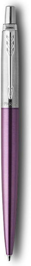 Parker Jotter Core Химикалка Ballpoint