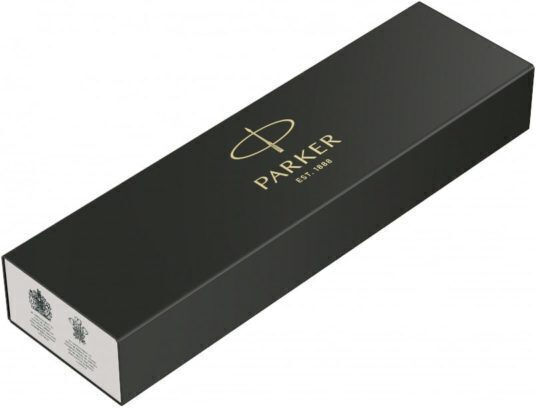 Parker Vector XL Στυλό Ballpoint