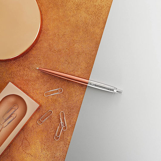 Parker Jotter Στυλό Ballpoint