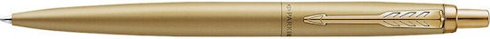 Parker Vector XL Στυλό Ballpoint