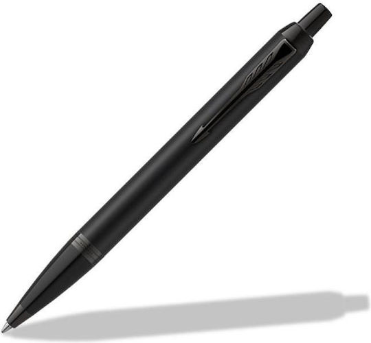 Parker IM Στυλό Ballpoint (Προσωποποιημένο)