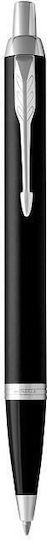 Parker IM Essential Pixuri Ballpoint Personalizate
