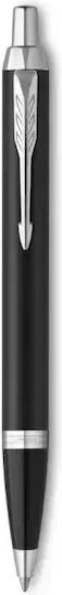 Parker IM Essential Pixuri Ballpoint Personalizate