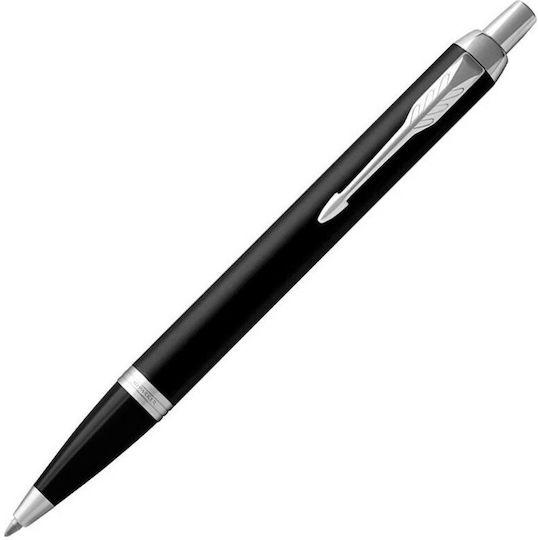 Parker IM Essential Pixuri Ballpoint Personalizate