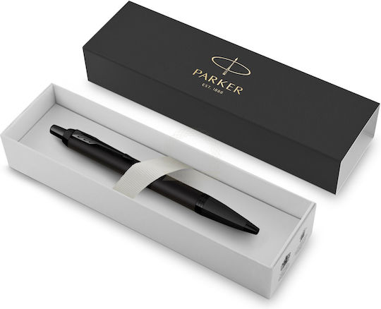 Parker IM Στυλό Ballpoint (Προσωποποιημένο)