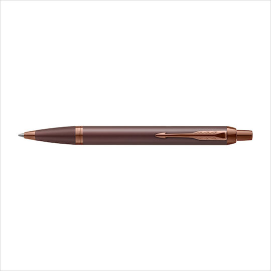 Parker Premium Ballpoint Pens