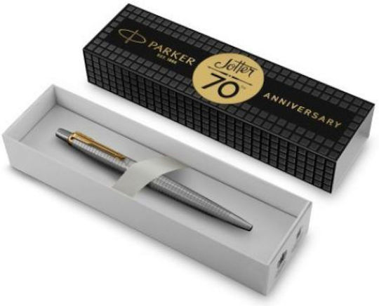 Parker Jotter Parker SE 70th Pen Ballpoint (Personalized)