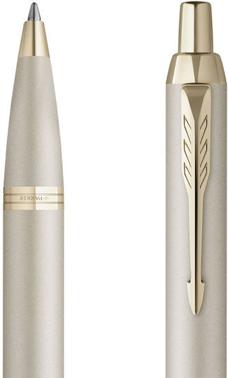 Parker Pixuri Premium Ballpoint