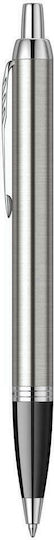 Parker Jotter Στυλό Ballpoint