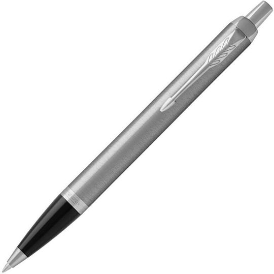 Parker Jotter Στυλό Ballpoint