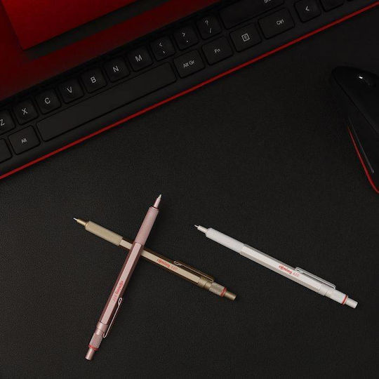 Rotring Στυλό Ballpoint (Προσωποποιημένο)