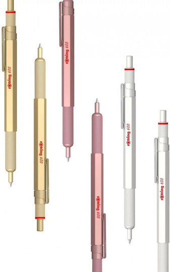 Rotring Στυλό Ballpoint (Προσωποποιημένο)