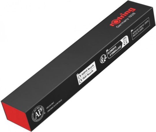 Rotring Στυλό Ballpoint (Προσωποποιημένο)