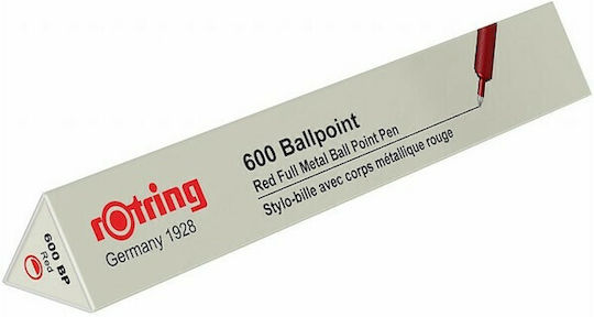 Rotring Rotring 600 Kugelschreiber