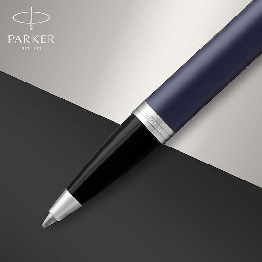 Parker IM Химикалка Персонализирана