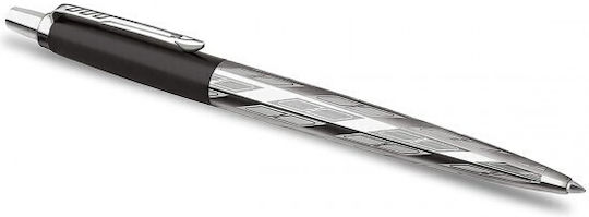 Parker Jotter Στυλό Ballpoint