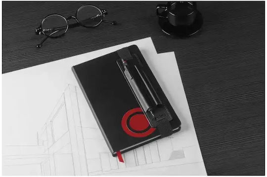 Rotring 600 Στυλό Ballpoint
