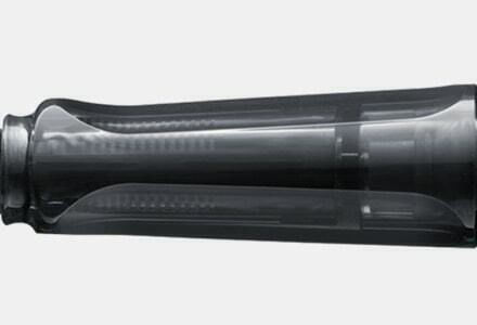 Lamy Al-star 329 Στυλό Rollerball