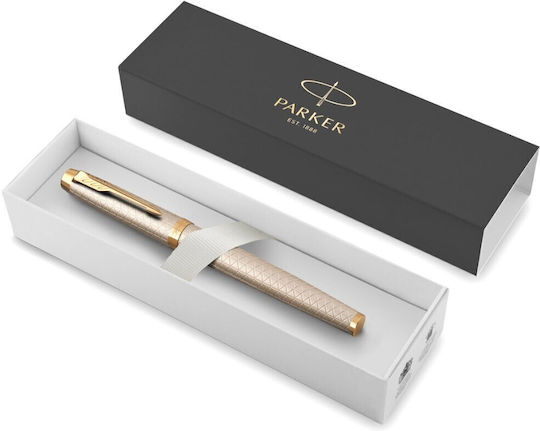 Parker I.M. Premium Химикалка Ballpoint