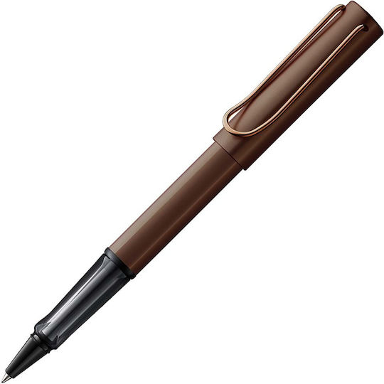 Lamy Στυλό Rollerball