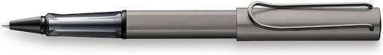 Lamy LX 357 Pixuri Rollerball