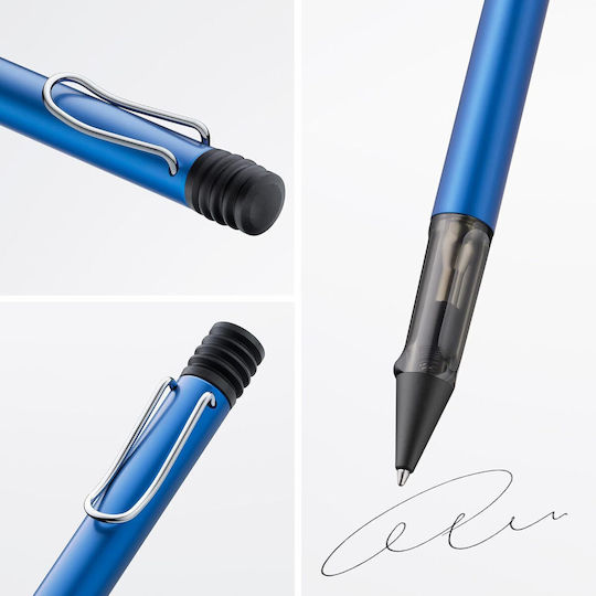 Lamy Al-star 228 Στυλό Ballpoint