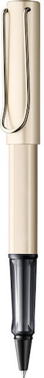 Lamy LX 358 Pix Rollerball Personalizat
