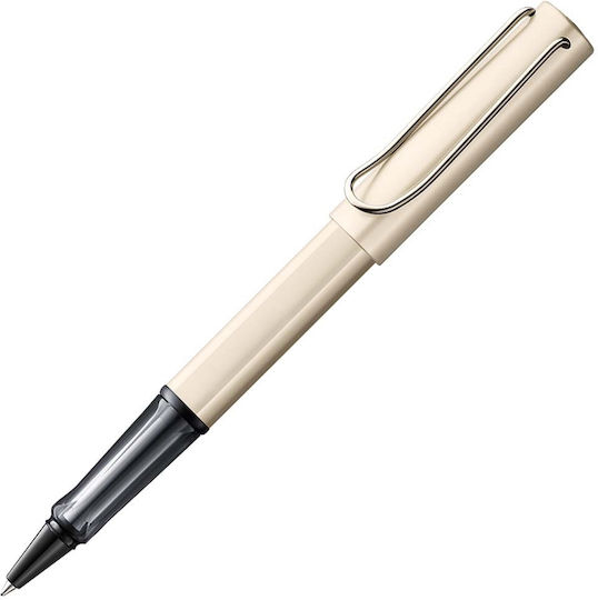 Lamy LX 358 Pix Rollerball Personalizat