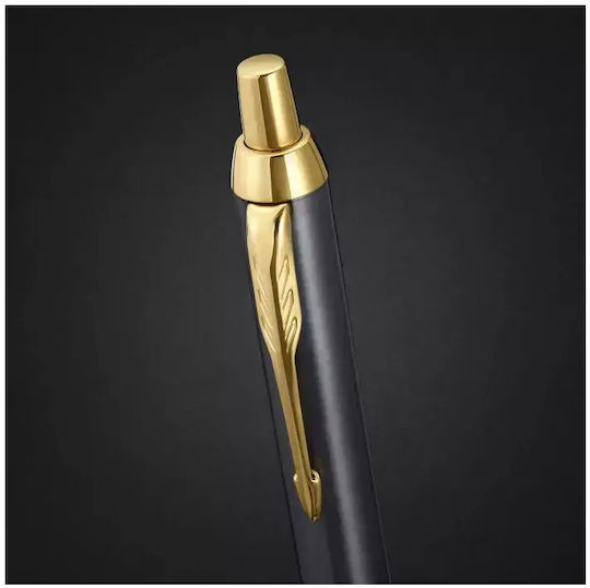Parker Premium Στυλό Ballpoint