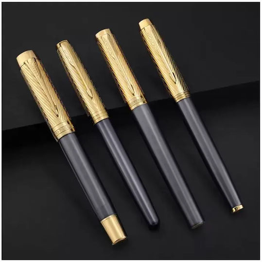 Parker Premium Στυλό Ballpoint
