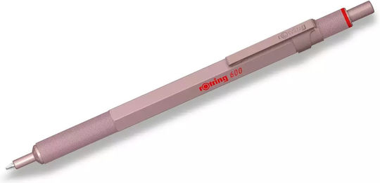 Rotring 600 Kugelschreiber Στυlo Ballpoint