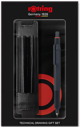 Rotring 600 Kugelschreiber Στυlo Ballpoint