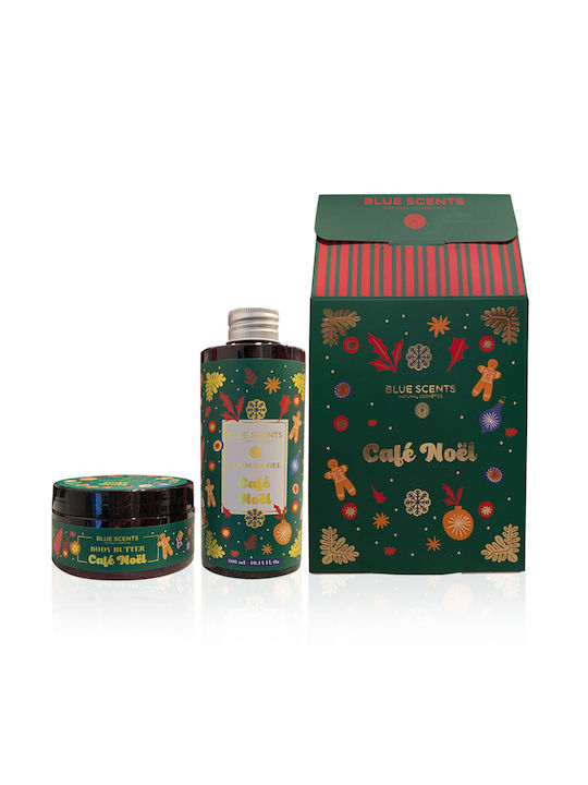 Noel Care Set