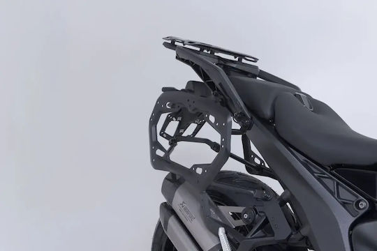 SW-Motech Pro Suporturi laterale