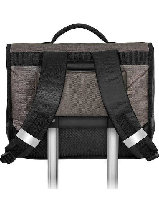 Karactermania One Piece Bag Backpack Multicolour