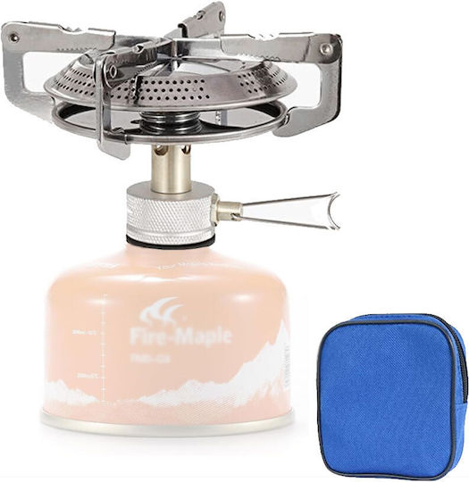 Eσtia Camping Sds-24655-ts Sz