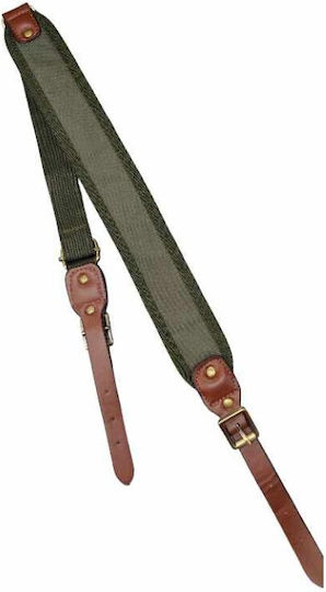 Toxotis Khaki Gun Sling Strap 605