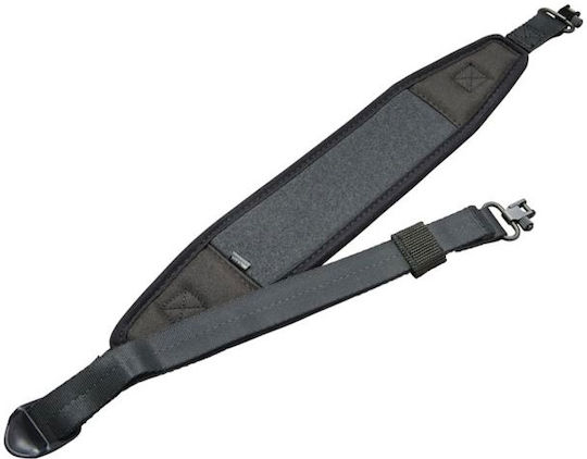 Butler Curea Puștii în culoarea Negru 4323616.