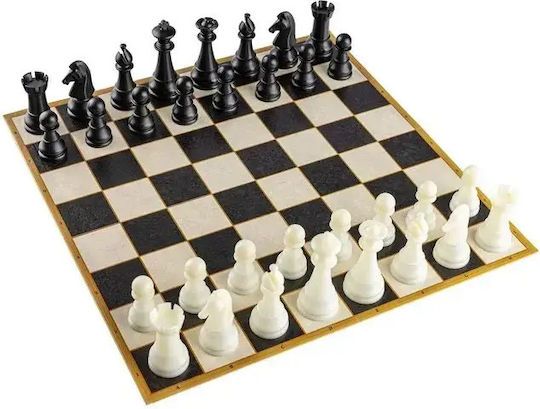 D-Toys Σκάκι