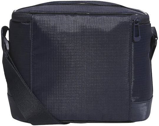 adidas Insulated Bag Handbag 5 liters