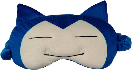Abysse Sleep Mask