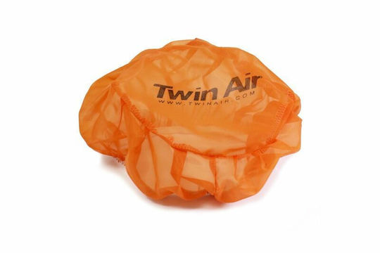 Twin Air Protecție capac filtru aer motocicletă Kawasaki KX