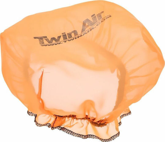 Twin Air Лилав Защитен Калъф за Въздушен Филтър на Мотоциклет