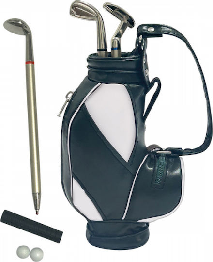Source Комплект Химикалки Стойка Golf Bag