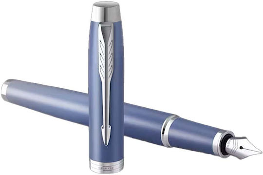 P I.m Rituals Blue Set Fp-bp